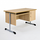 Lehrertisch SP-Line
