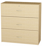 Hngeregisterschrank H-Line