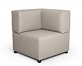 Ecksessel - Variationselement