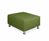 Hocker - Variationselement