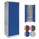 Kleiderwscheschrank / Garderobenschrank