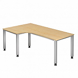 Eckschreibtisch HB-Line