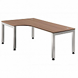 Eckschreibtisch HB-Line