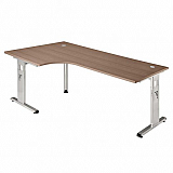 Eckschreibtisch HB-Line