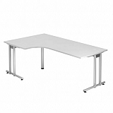 Eckschreibtisch HB-Line
