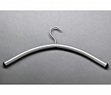 Kleiderb�gel- 5er Set