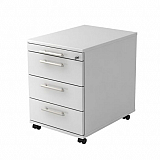 Rollcontainer HB-Line