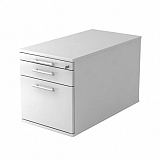 Rollcontainer HB-Line