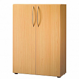Aktenschrank HB-Line