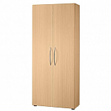 Aktenschrank HB-Line