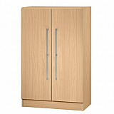 Aktenschrank HB-Line