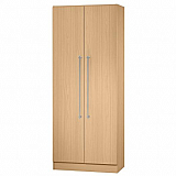 Aktenschrank HB-Line