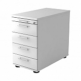 Standcontainer HB-Line