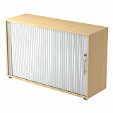 Rollladenschrank HB-Line