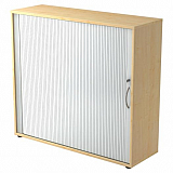 Rollladenschrank HB-Line