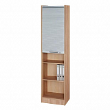 Hochrollladenschrank HB-Line