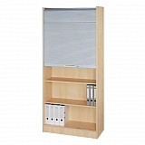 Hochrollladenschrank HB-Line