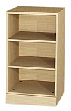 Oberschrank H-Line