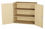 Aufsatzschrank H-Line