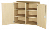 Aufsatzschrank H-Line