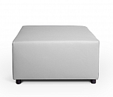 Hocker - Variationselement