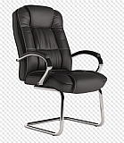 Luxus Bro - Brostuhl President