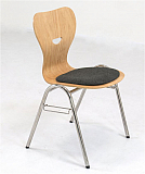 Mehrzweckstuhl SP-Line