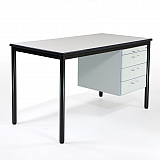 Lehrertisch SP-Line