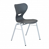 Mehrzweckstuhl SP-Line