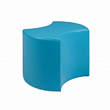 Sitzhocker - einzeln