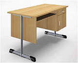 Lehrertisch SP-Line