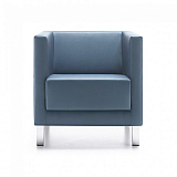 Sessel/ Sofaserie Emma