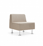 Sessel - New Style Matthew