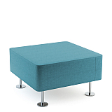 1er Sitzbank - New Style Matthew