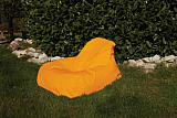 Sitzsack Sunny