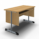 Lehrertisch SP-Line