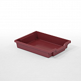 Kunststoffkasten F1 SP-Line