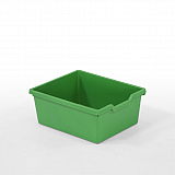 Kunststoffkasten F2 SP-Line