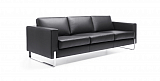 Design- Loungesofa