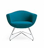 Design- Konferenzstuhl