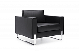 Design- Loungesessel