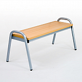Stapelbank SP-Line