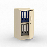 Fl�gelt�renschrank - viele verschiedene Gr��en