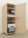 Multimediawagen