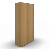 Ordnerschrank SP-Line