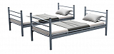 Einzelbett Muri - 200x90cm