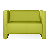 Cocktailsofa