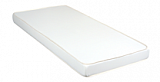 Matratze 200x10x90 cm