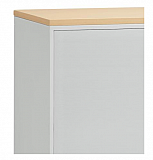 Topplatte 80 oder 120 cm