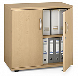 Fl�gelt�renschrank - verschiedene Gr��en